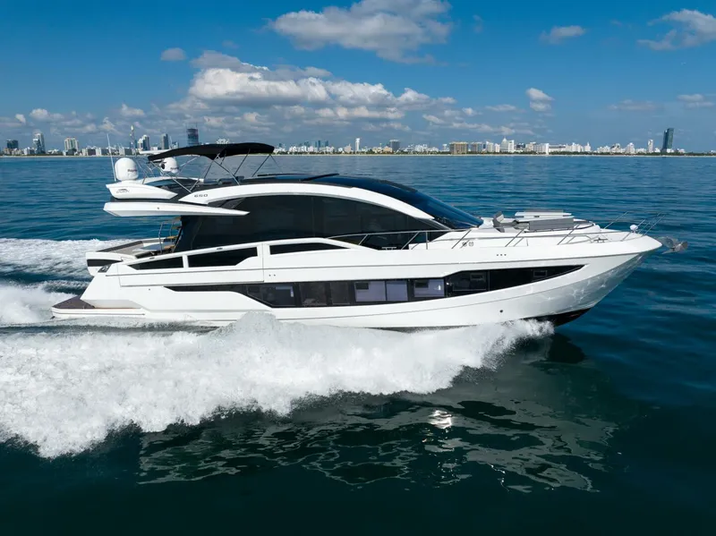 Slide: The Image of Here And Now Drone 12 - 3891797