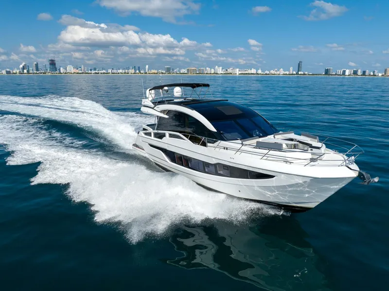 Slide: The Image of Here And Now Drone 16 - 3891799