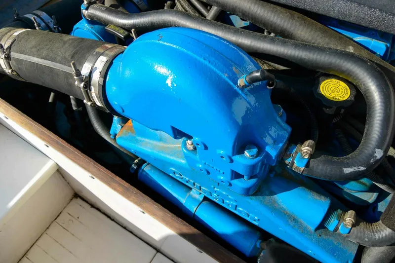 Slide: The Image of Starboard manifolds  - 6055771