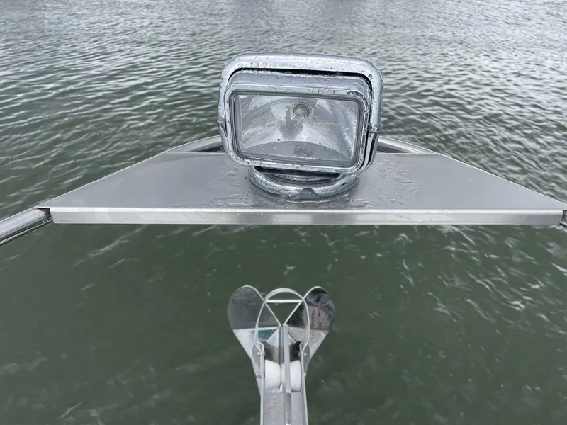 Slide: The Image of Cruisers Yachts 390 Sports Coupe 2008 - 3896185