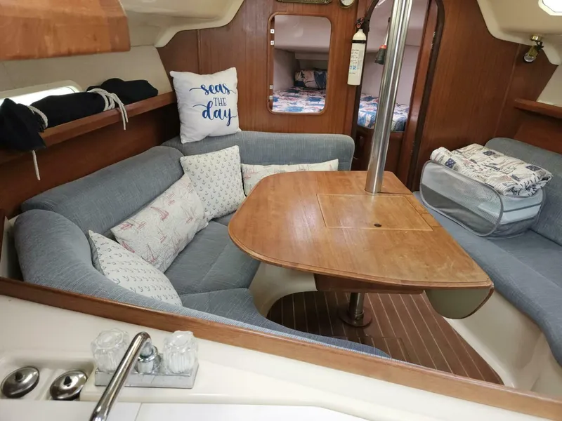 Slide: The Image of Hunter 336 1996 - 3938346