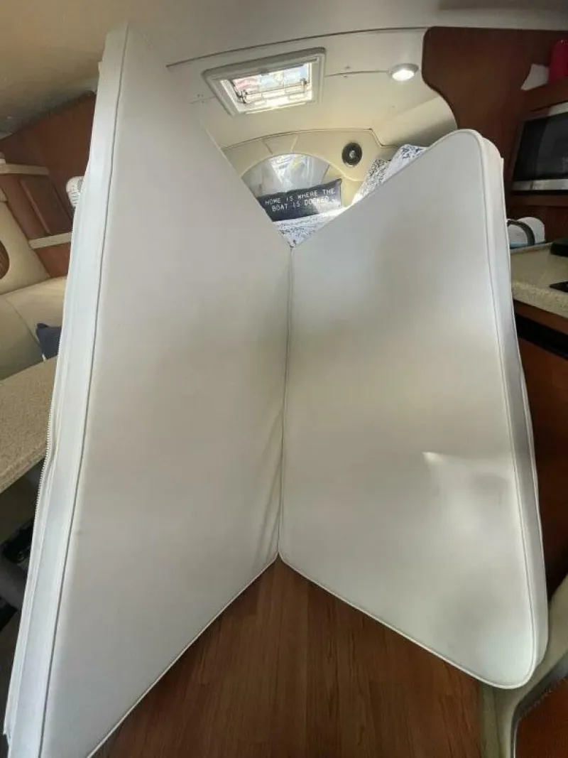 Slide: The Image of Sun Pad - 3900615