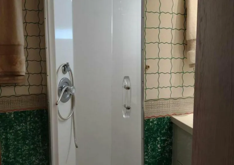 Slide: The Image of Hatteras 50' Sport Deck 1996 - 3901277