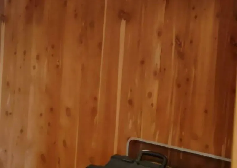 Slide: The Image of Hatteras 50' Sport Deck 1996 - 3901290