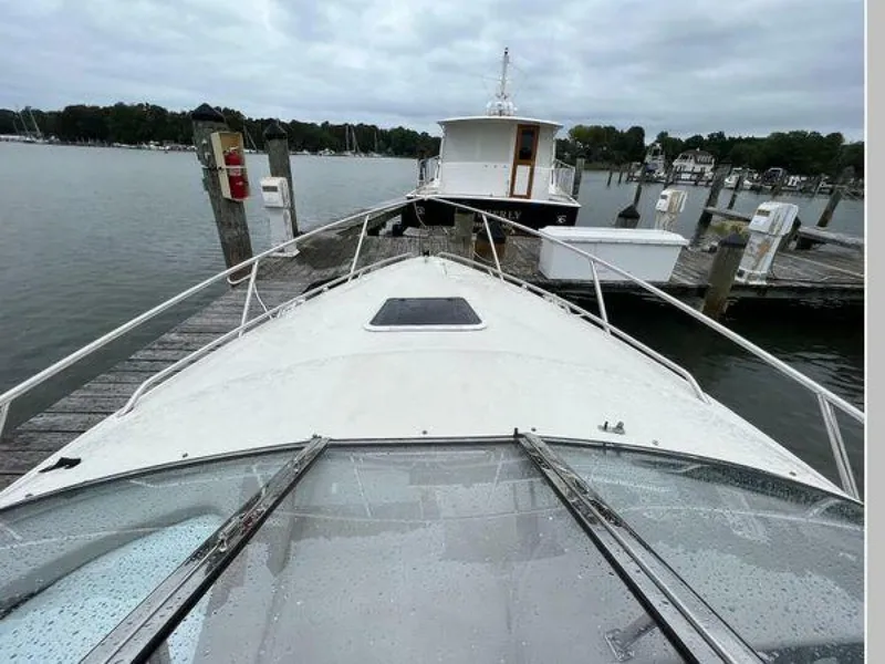 Slide: The Image of Regal 2850 LSC 2001 - 3902011