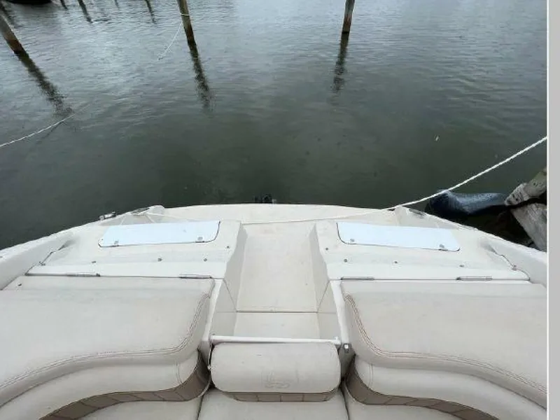 Slide: The Image of Regal 2850 LSC 2001 - 3902012