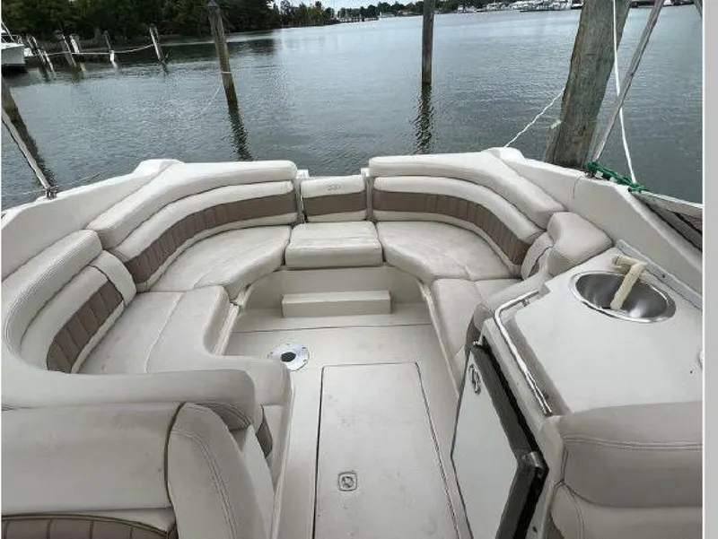 Slide: The Image of Regal 2850 LSC 2001 - 3902013