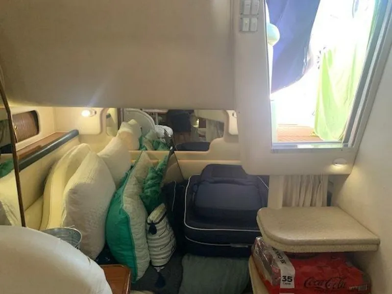 Slide: The Image of Mid Berth 2 - 3903959