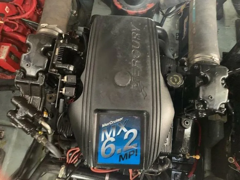 Slide: The Image of Engine - 3903977