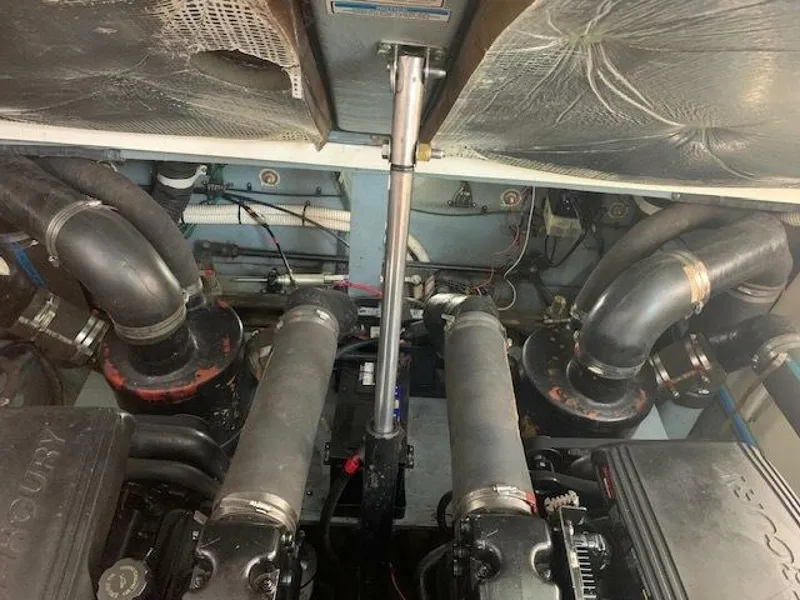 Slide: The Image of Engine - 3903978