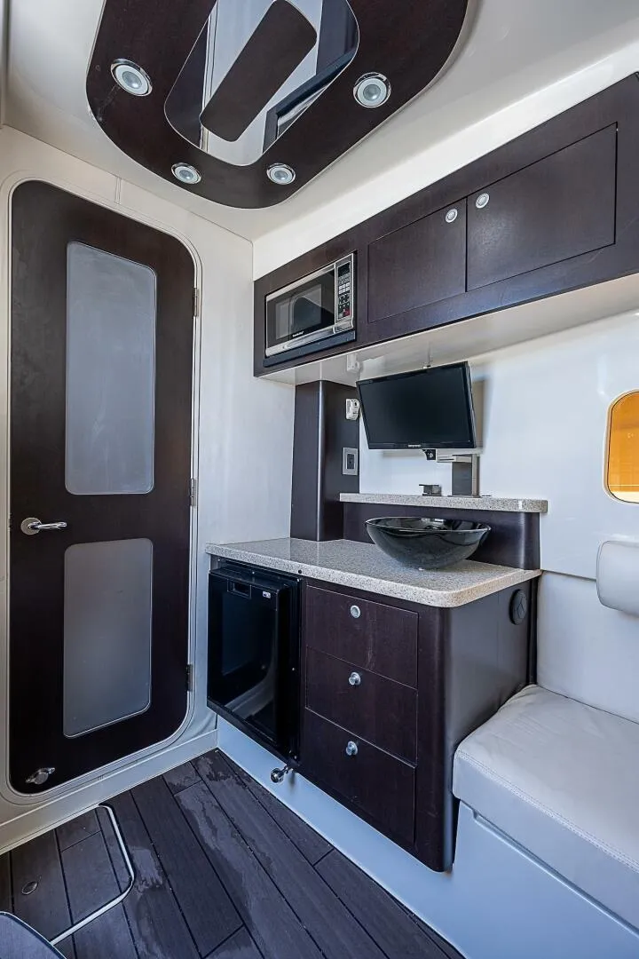 Slide: The Image of HCB 53 Suenos 2016 - 3904289