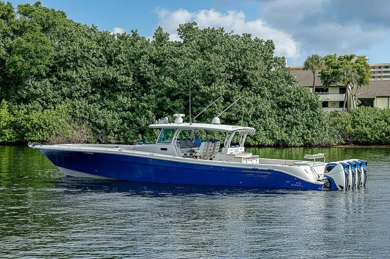 Slide: The Image of HCB 53 Suenos 2016 - 3904282