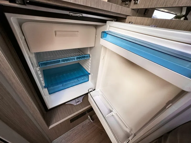 Slide: The Image of Beneteau Flyer 10 2024 - 5223240