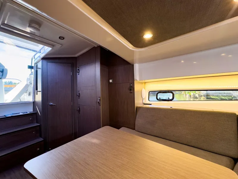 Slide: The Image of Beneteau Flyer 10 2024 - 5223269