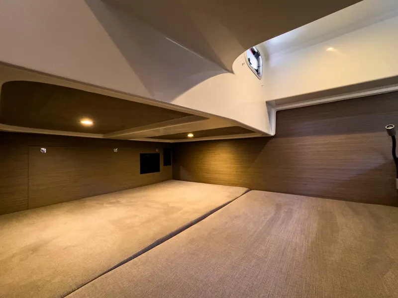 Slide: The Image of Beneteau Flyer 10 2024 - 5223270