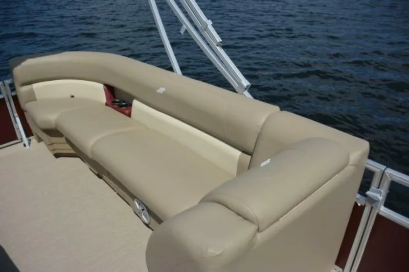 Slide: The Image of Starcraft LX 20 R 2024 - 3911368