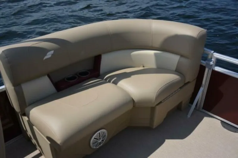 Slide: The Image of Starcraft LX 20 R 2024 - 3911372