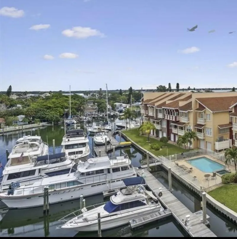 Slide: The Image of Chris-Craft 57 1966 - 3912074