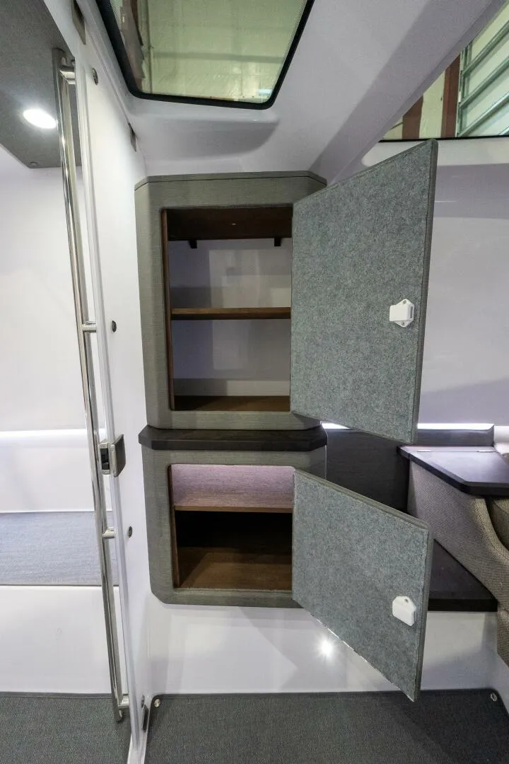 Slide: The Image of Axopar Axopar 37 XC 2024 - 4208479