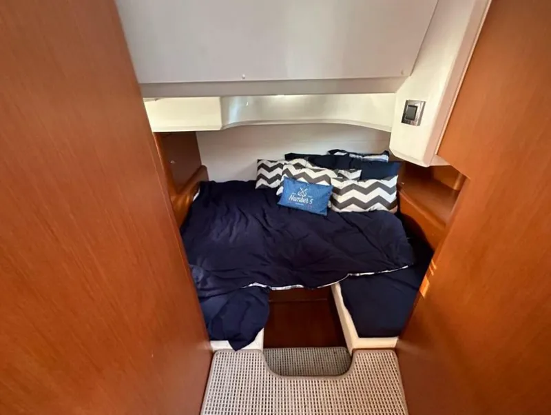 Slide: The Image of Beneteau Gran Turismo 2013 - 3913256