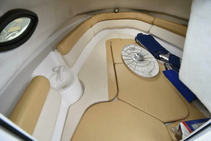 Slide: The Image of Sea Fox 236WA 2011 - 3914419