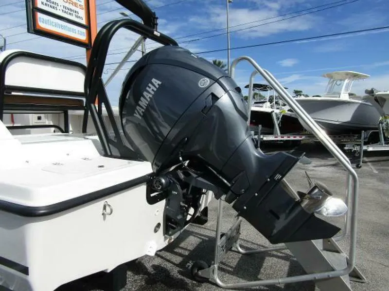 Slide: The Image of Starcraft SVX 191 OB CC 2024 - 4344036