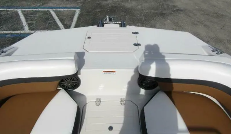 Slide: The Image of Starcraft SVX 191 OB CC 2024 - 4344041