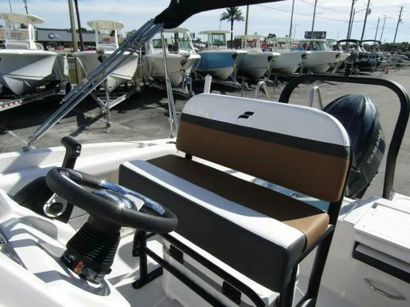 Slide: The Image of Starcraft SVX 191 OB CC 2024 - 4344046