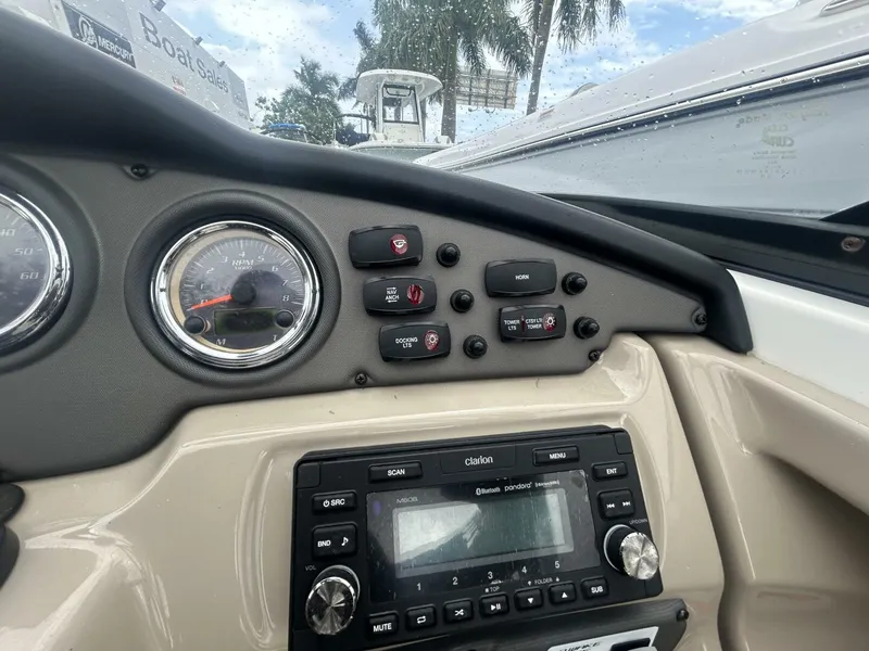 Slide: The Image of Yamaha 242 Limited 2014 - 3917455