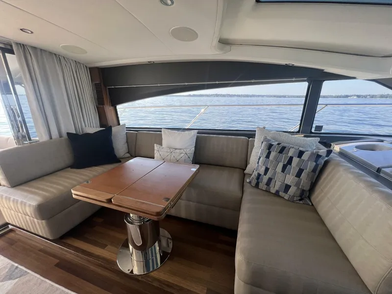 Slide: The Image of Princess V52 2015 - 3921104