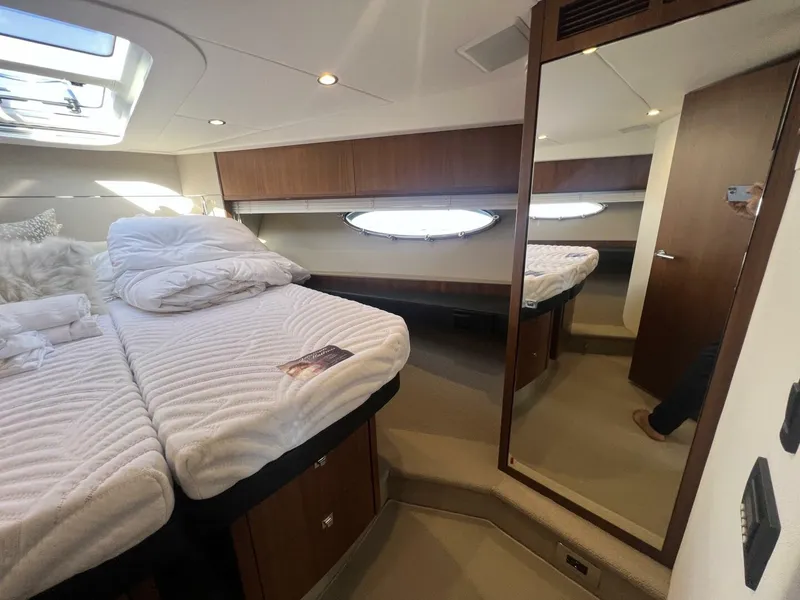 Slide: The Image of Princess V52 2015 - 3921159