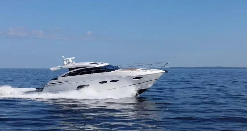 Slide: The Image of Princess V52 2015 - 3921092