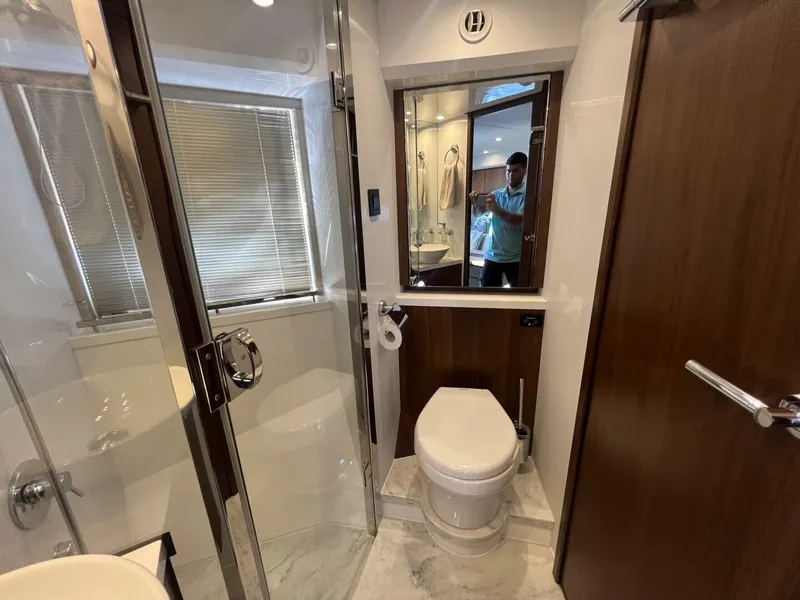 Slide: The Image of Princess V52 2015 - 3921114