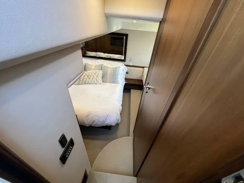 Slide: The Image of Princess V52 2015 - 3921177