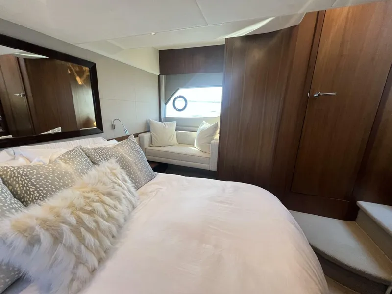 Slide: The Image of Princess V52 2015 - 3921188