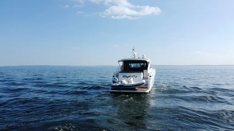 Slide: The Image of Princess V52 2015 - 3921095