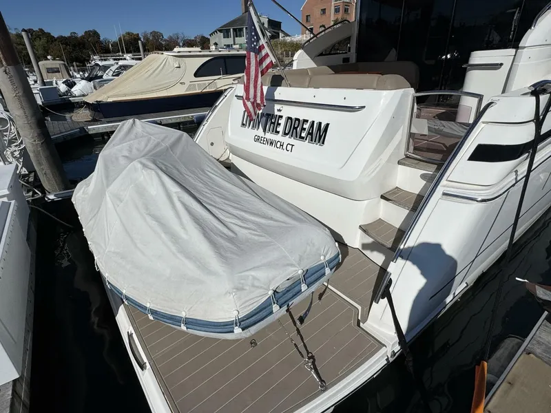 Slide: The Image of Princess V52 2015 - 5764601