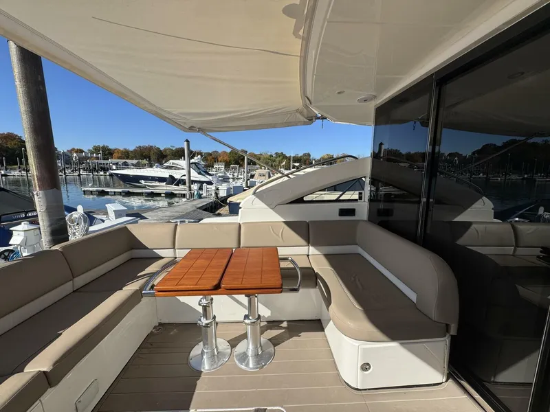 Slide: The Image of Princess V52 2015 - 5764605