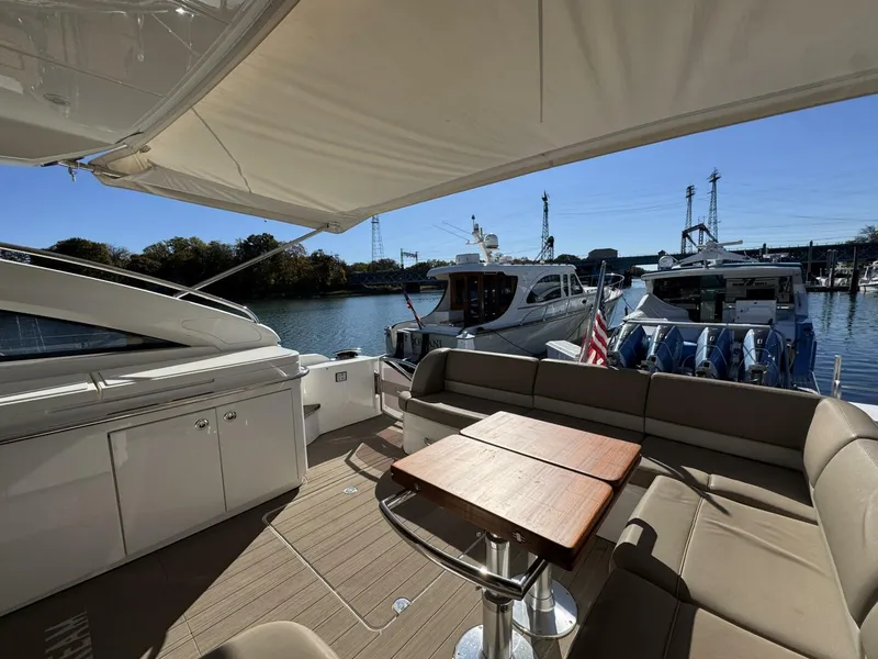 Slide: The Image of Princess V52 2015 - 5764603