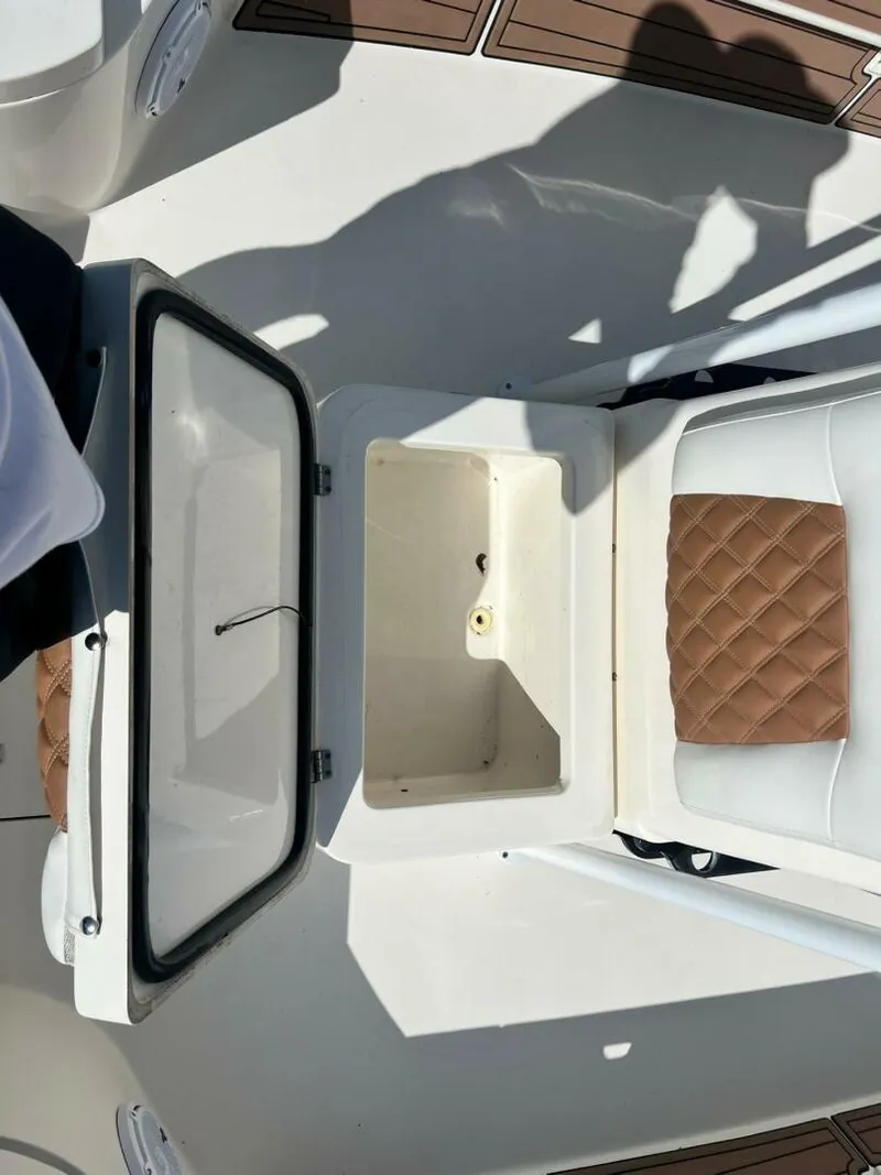 Slide: The Image of Pathfinder HPS 26 2014 - 3921428