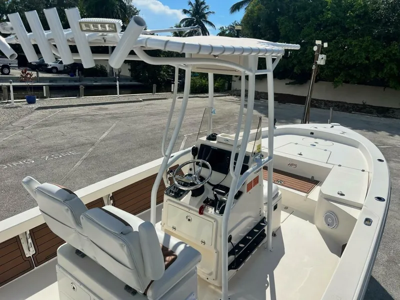 Slide: The Image of Pathfinder HPS 26 2014 - 3921416