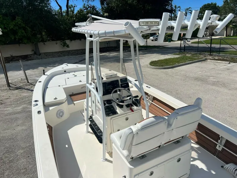 Slide: The Image of Pathfinder HPS 26 2014 - 3921419