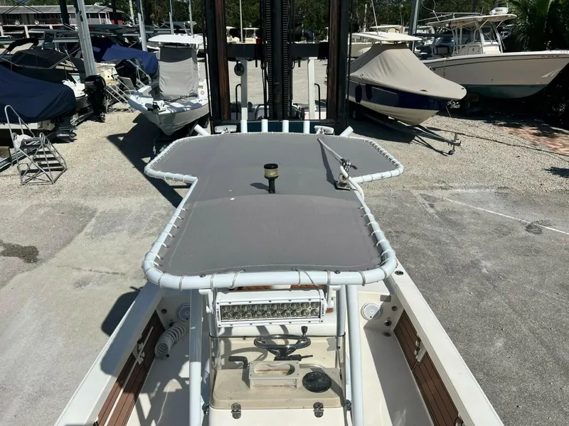 Slide: The Image of Pathfinder HPS 26 2014 - 3921423