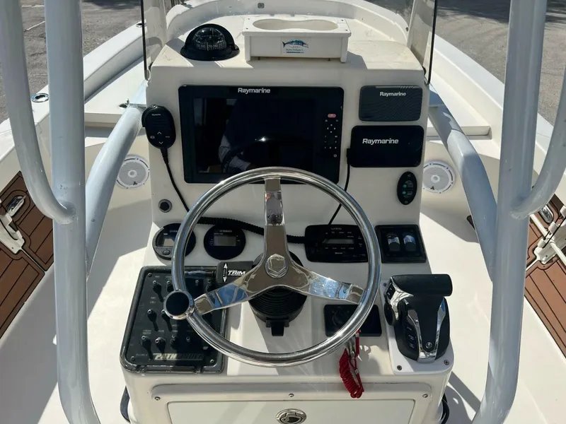 Slide: The Image of Pathfinder HPS 26 2014 - 3921435