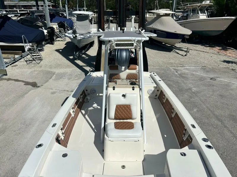 Slide: The Image of Pathfinder HPS 26 2014 - 3921443