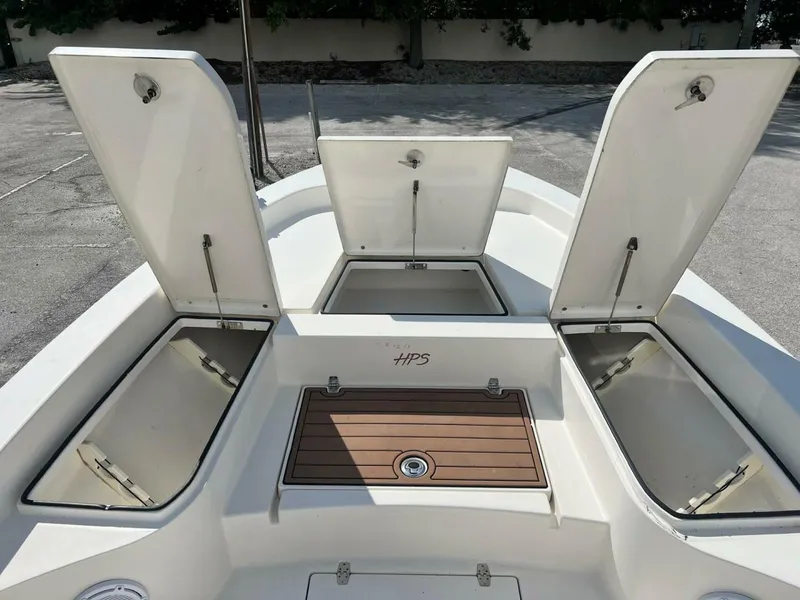 Slide: The Image of Pathfinder HPS 26 2014 - 3921433