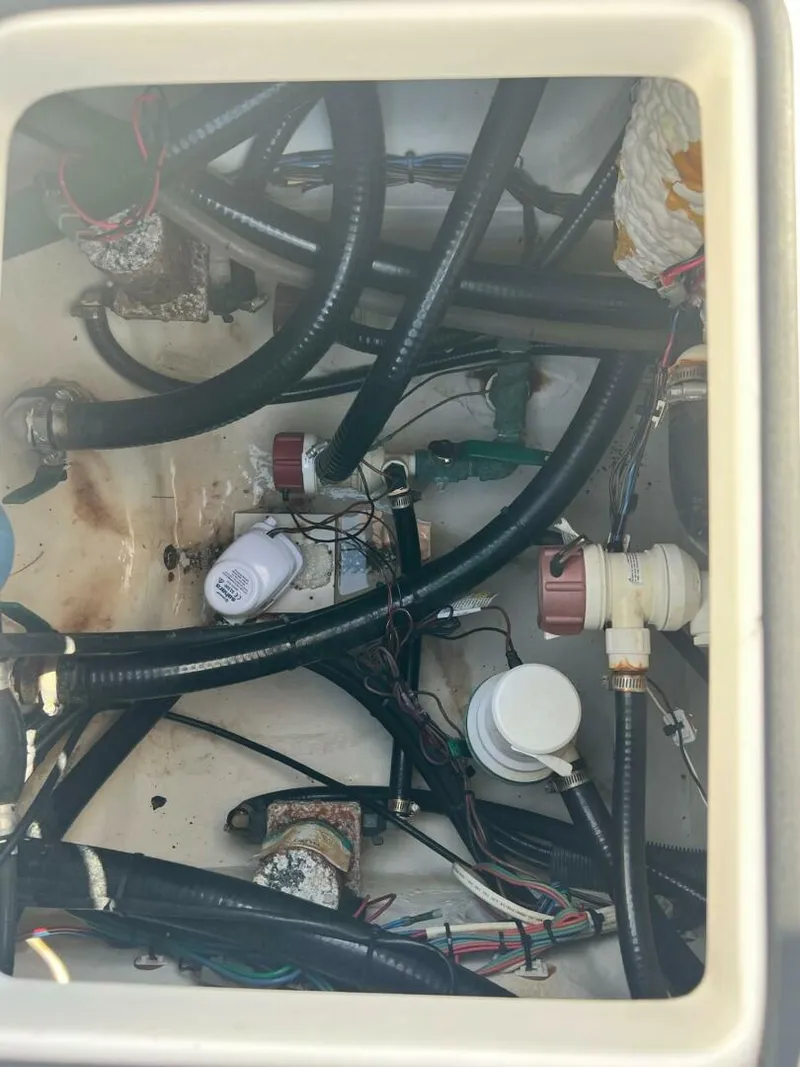 Slide: The Image of Pathfinder HPS 26 2014 - 3921422