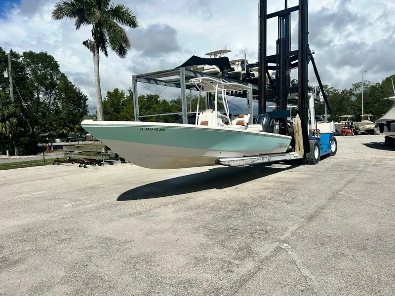 Slide: The Image of Pathfinder HPS 26 2014 - 3921400