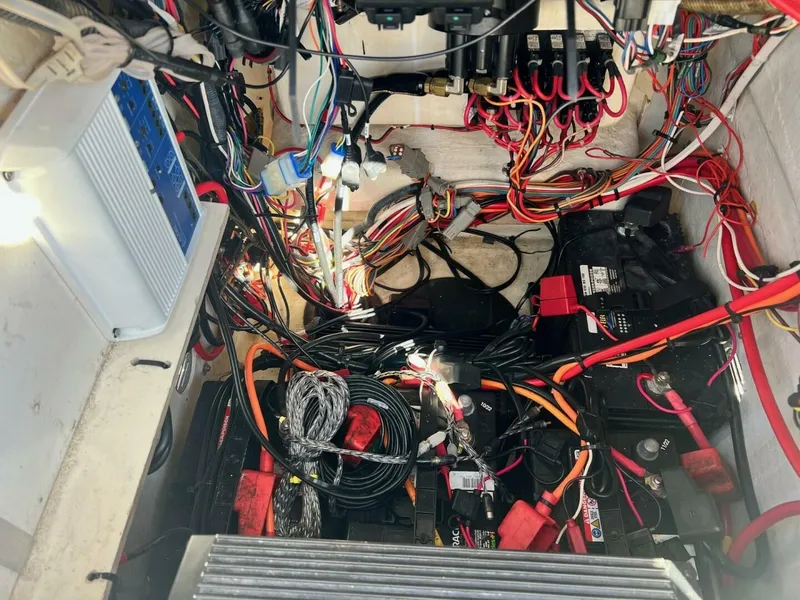 Slide: The Image of Pathfinder HPS 26 2014 - 3921426