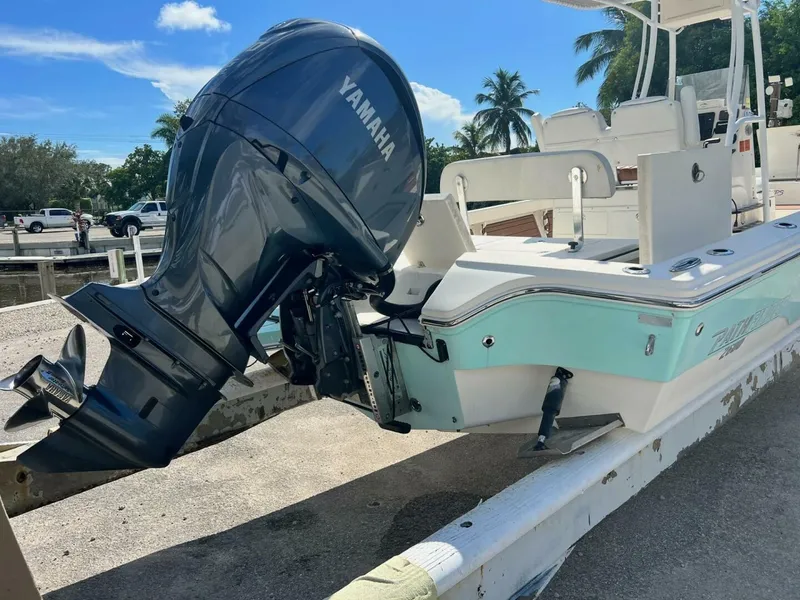 Slide: The Image of Pathfinder HPS 26 2014 - 3921448